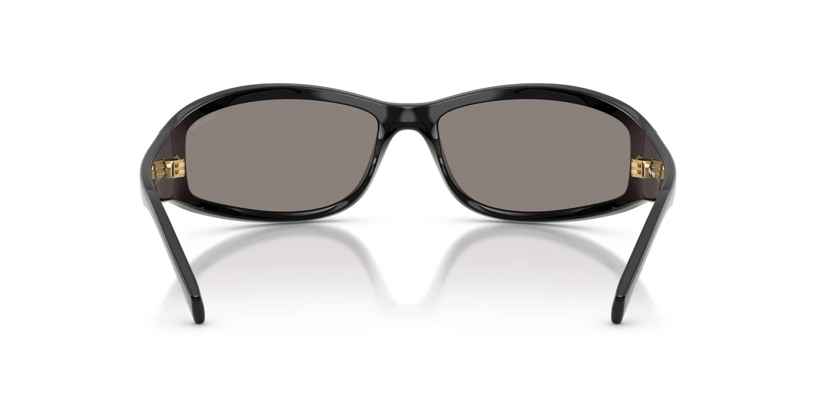 Miu C06SU Sunglasses - view 28